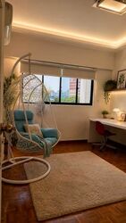Blk 401 Hougang Avenue 10 (Hougang), HDB Executive #607489501